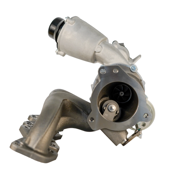 Mercedes A180 | A200 | A220 | A250 | B180 | B200 | B220 | B250 | CLA180 | CLA200 | CLA220 | CLA250 | GLA180 | GLA200 | GLA220 | GLA250 M270 Engines turbo charger