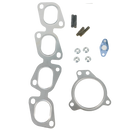 Mercedes A180 | A200 | A220 | A250 | B180 | B200 | B220 | B250 | CLA180 | CLA200 | CLA220 | CLA250 | GLA180 | GLA200 | GLA220 | GLA250 M270 Engines turbo charger