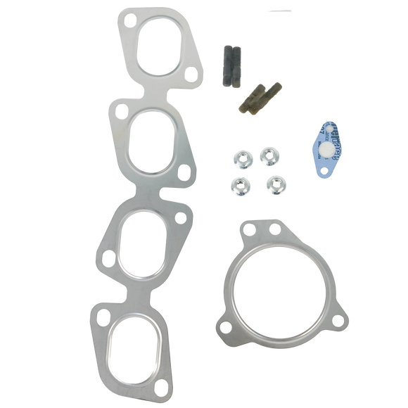 Mercedes A180 | A200 | A220 | A250 | B180 | B200 | B220 | B250 | CLA180 | CLA200 | CLA220 | CLA250 | GLA180 | GLA200 | GLA220 | GLA250 M270 Engines turbo charger