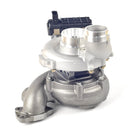 Mercedes Benz C320 | E280 | E300 | E320 | CLS320 | CLS350 | R280 | R300 | R350 | ML280 | ML300 | ML320 | ML350 | Sprinter | Chrysler 300 |Jeep Grand Cherokee V6 3.0L turbo charger