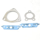 Mercedes Benz C320 | E280 | E300 | E320 | CLS320 | CLS350 | R280 | R300 | R350 | ML280 | ML300 | ML320 | ML350 | Sprinter | Chrysler 300 |Jeep Grand Cherokee V6 3.0L turbo charger