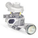 Mercedes Benz Sprinter | Vito | Viano OM646 turbo charger