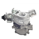 Mitsubishi Triton MR L200 4N15 turbo charger