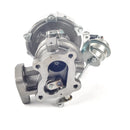 Mitsubishi Triton 4D56 2.5L turbo charger