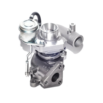 Mitsubishi Triton | Delica | SHOGUN | Challenger | MONTERO 4M40 turbo charger