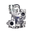 Mitsubishi Triton | Delica | SHOGUN | Challenger | MONTERO 4M40 turbo charger