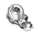 Mitsubishi Triton | Challenger 2.5L 4D56 turbo charger