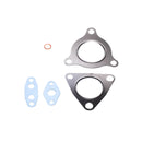 Mitsubishi Triton | Challenger 2.5L 4D56 turbo charger