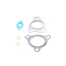 Nissan Dualis | Qashqai | X-Trail R9M turbo charger