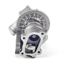 Nissan Navara D22 YD25 turbo charger