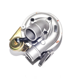 Nissan Navara D22 ZD30 turbo charger