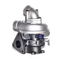 Nissan Navara D22 ZD30 turbo charger