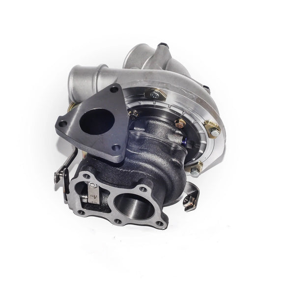 Nissan Navara D22 ZD30 turbo charger