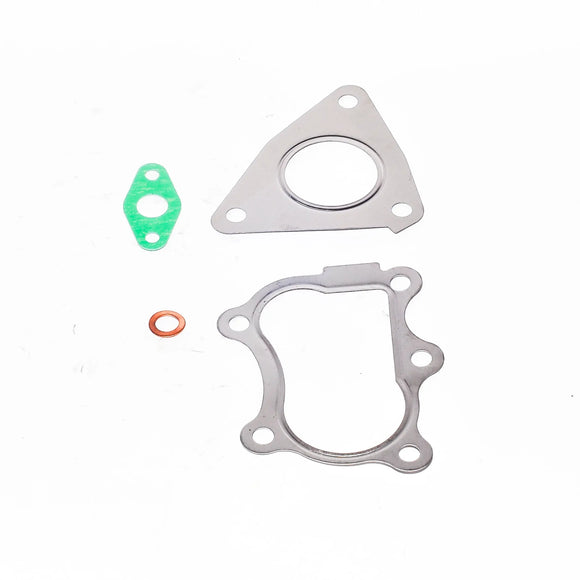 Nissan Navara D22 ZD30 turbo charger