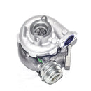 Nissan Navara D40 | Pathfinder R51 YD25 turbo charger