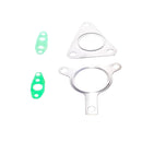 Nissan Navara D40 | Pathfinder R51 YD25 turbo charger