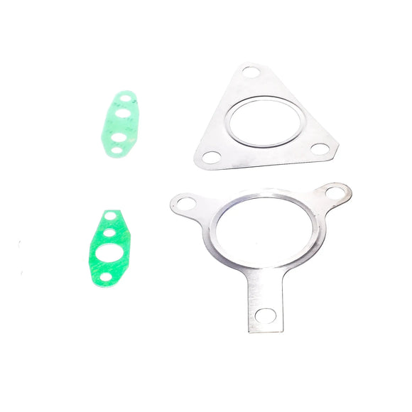 Nissan Navara D40 | Pathfinder R51 YD25 turbo charger