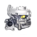 Nissan Navara D40 YD25 | Pathfinder R51 2.5L turbo charger