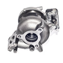 Nissan Navara D40 | Pathfinder R51 YD25 turbo charger