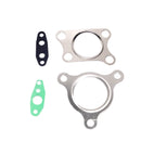 Nissan Navara D40 | Pathfinder R51 YD25 turbo charger