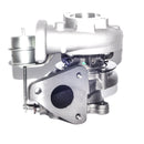 Nissan Patrol GU Y61 RD28 turbo charger