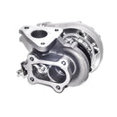 Nissan Patrol GU Y61 RD28 turbo charger