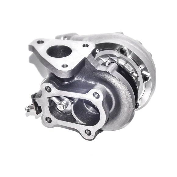 Nissan Patrol GU Y61 RD28 turbo charger
