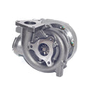 Nissan patrol zd30 turbo charger