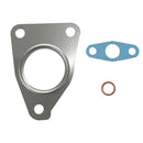 Saic LDV Van turbo charger