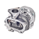 Subaru WRX EJ255 turbo charger