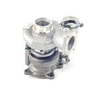 Subaru Impreza WRX | Forester | Impreza GT EJ255 turbo charger