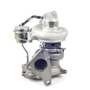 Subaru Impreza WRX | Forester | Impreza GT EJ255 turbo charger