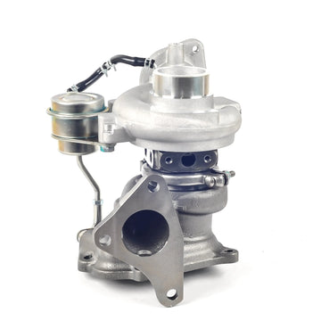 Subaru Impreza WRX | Forester | Impreza GT EJ255 turbo charger