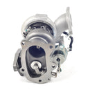 Subaru Impreza WRX | Forester | Impreza GT EJ255 turbo charger