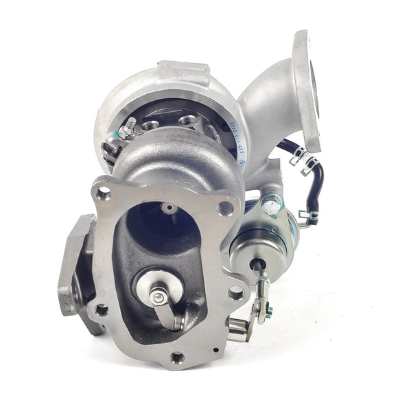 Subaru Impreza WRX | Forester | Impreza GT EJ255 turbo charger