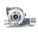  Suzuki Grand Vitara  turbo charger