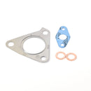  Suzuki Grand Vitara  turbo charger