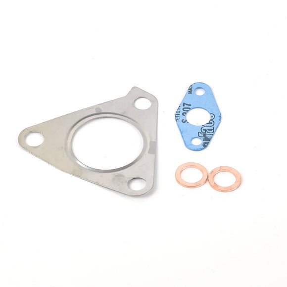  Suzuki Grand Vitara  turbo charger