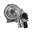 Turbo Charger for Toyota Hilux N70 KUN26 1KD-FTV 3.0L | Reliable Replacement   Turbosdirect
