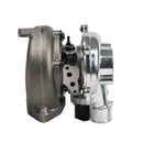 Turbo Charger for Toyota Hilux N70 KUN26 1KD-FTV 3.0L | Reliable Replacement   Turbosdirect
