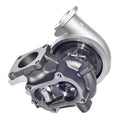 Toyota Landcruiser 100 series turbo charger