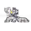 Volkswagen Caddy | Golf | Jetta | Passat | Tiguan | Audi A1 | A3 | Q3 2.0L turbo charger