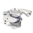Volkswagen Transporter turbo charger