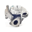 Volkswagen Transporter turbo charger