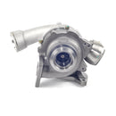 Volkswagen Transporter turbo charger