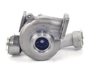 Volkswagen Transporter T5 turbo charger