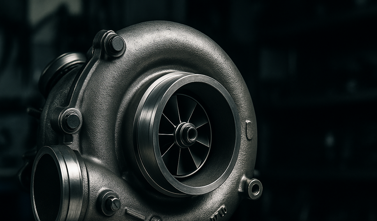 make the image shorter to fit main page banner