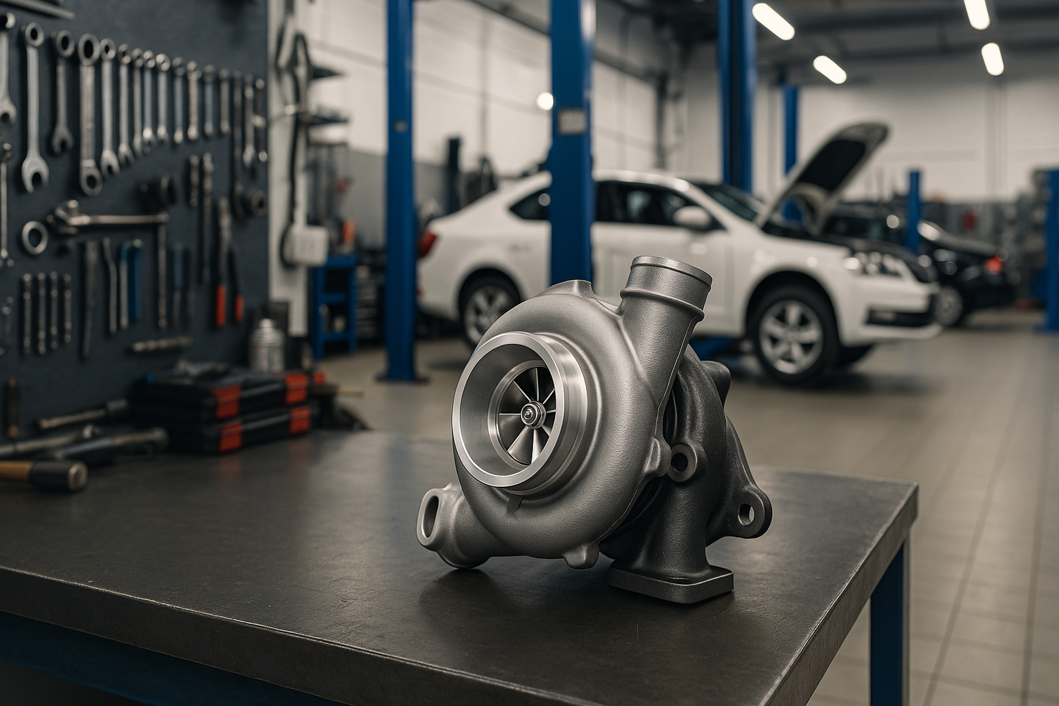 please remove Get a tradem account