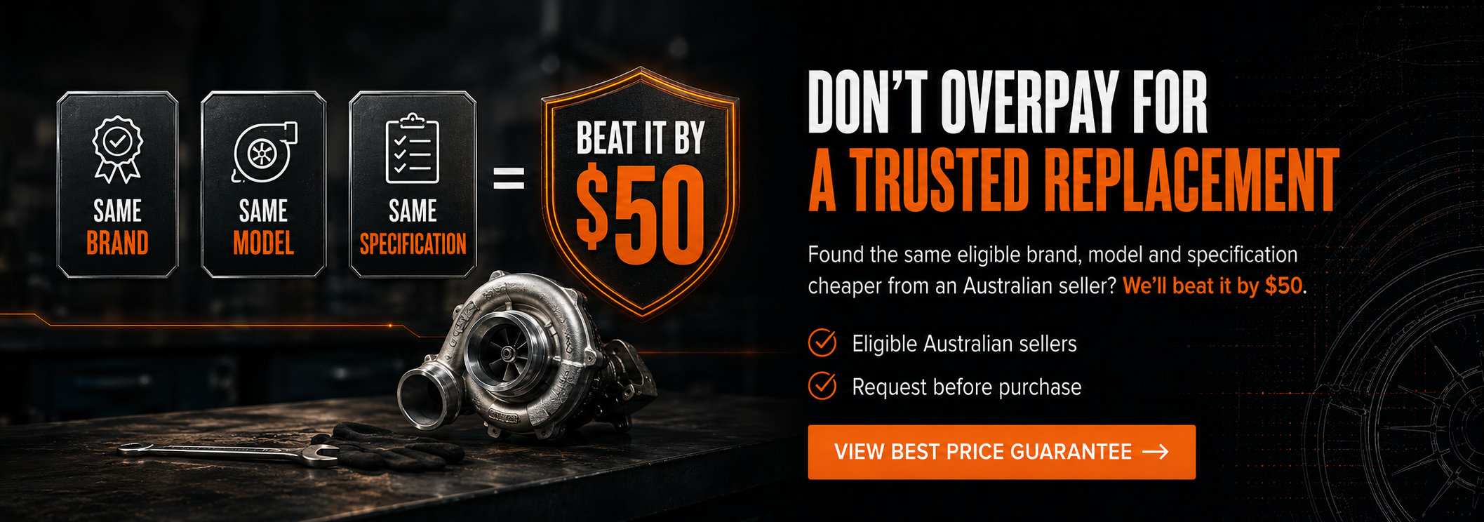 Price beat banner1 f0606472 9cc8 4fc5 a4ba f5775b4d75e2