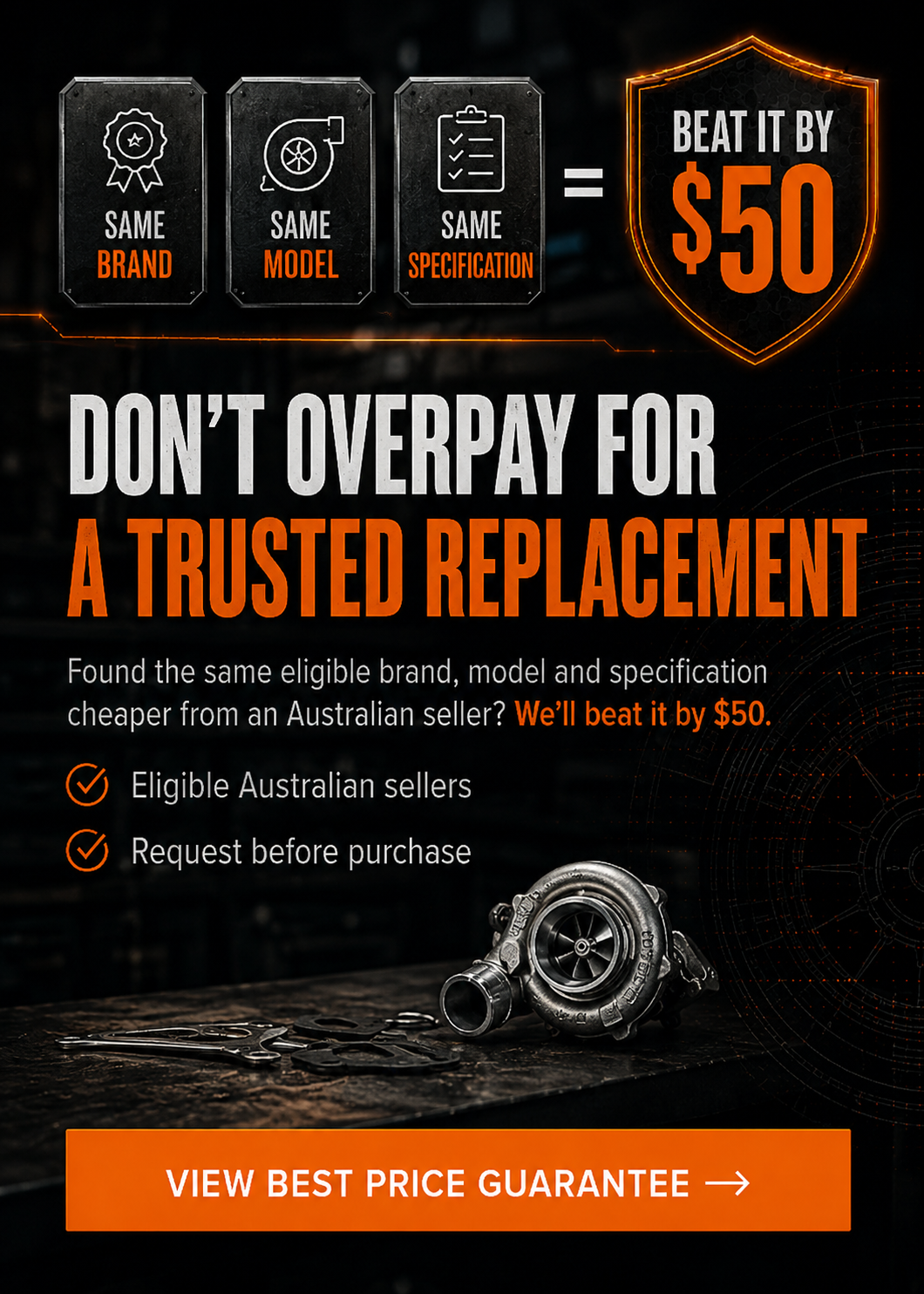 Price beat banner2 dd2caeb6 4021 4cf3 9857 44cca6501d36